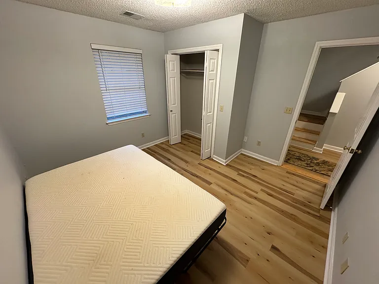 1252 Joiner Rd — Photo 9