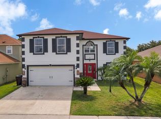 2966 Micah Ct, Saint Cloud, FL 34772