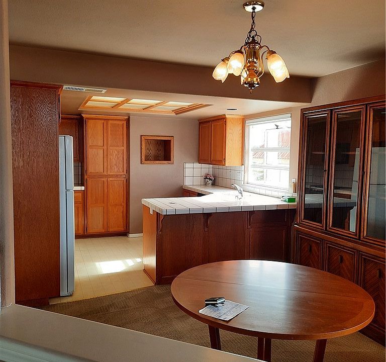 1168 Pacific Blvd, Oceano, CA 93445 Zillow