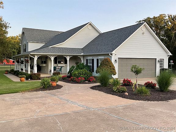 5th image of 141779 Killarney Dr