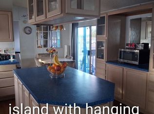 5151 N Kain Ave UNIT 18, Tucson, AZ 85705