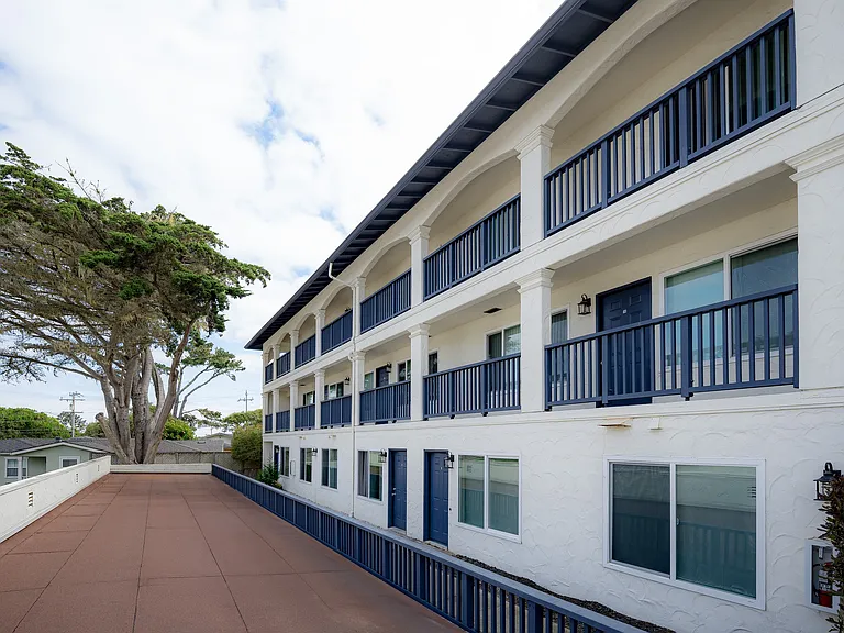 Villa Pines EXT3