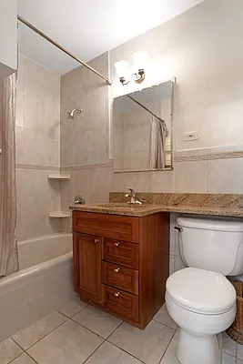 Rented by Corcoran | media 20