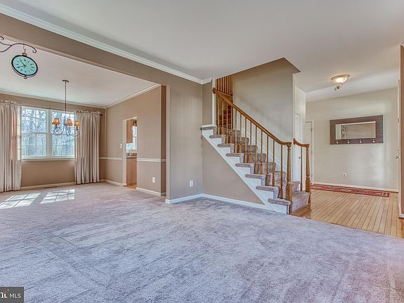 2nd image of 1403 Brierhill Estates Dr