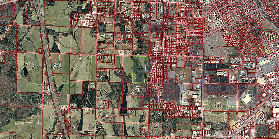 2nd image of Lessman Ave