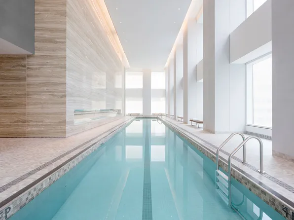 432 Park Avenue image 27 of 36