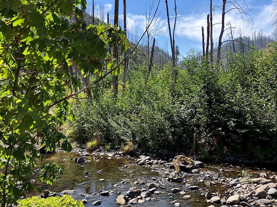 2nd image of Deer Creek Rd
