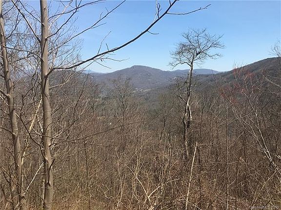2nd image of 000 Mountain Breeze Trl