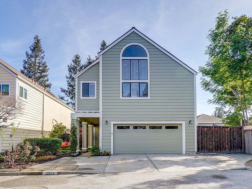 1st image of 2952 Del Loma Dr