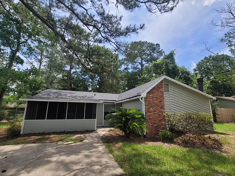 3209 Hester Dr — Photo 28