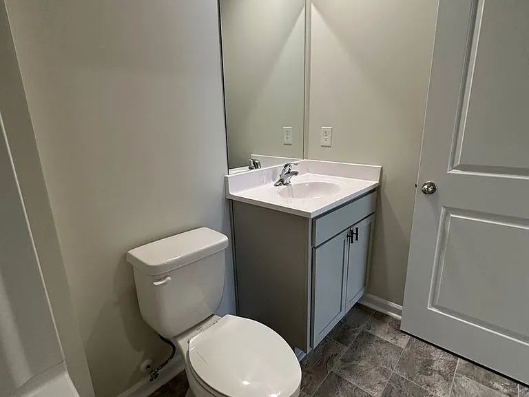 1105 Beacon Rd — Photo 28