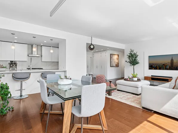 77 Bleecker Street 1212 image 2 of 8