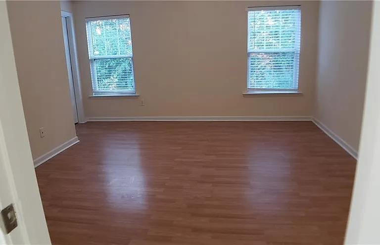 795 Arbor Gate Ln — Photo 41