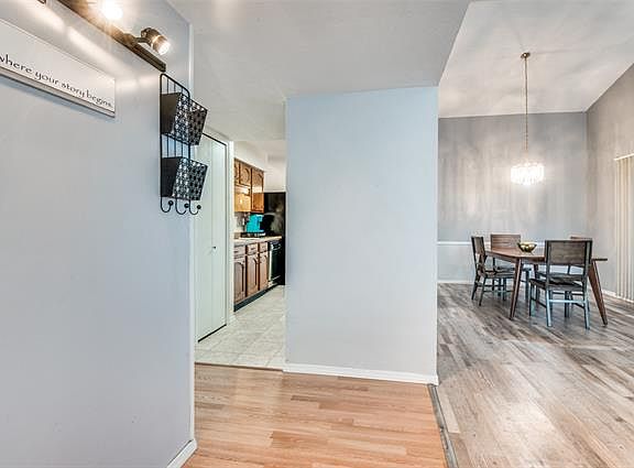 5th image of 5649 Turner St