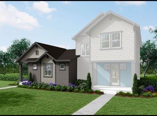 5022 Rendezvous Pkwy, Timnath, CO 80547