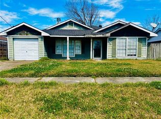 29 Cynthia St, Waggaman, LA 70094