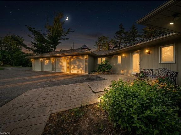 2nd image of 529 Conservation Dr