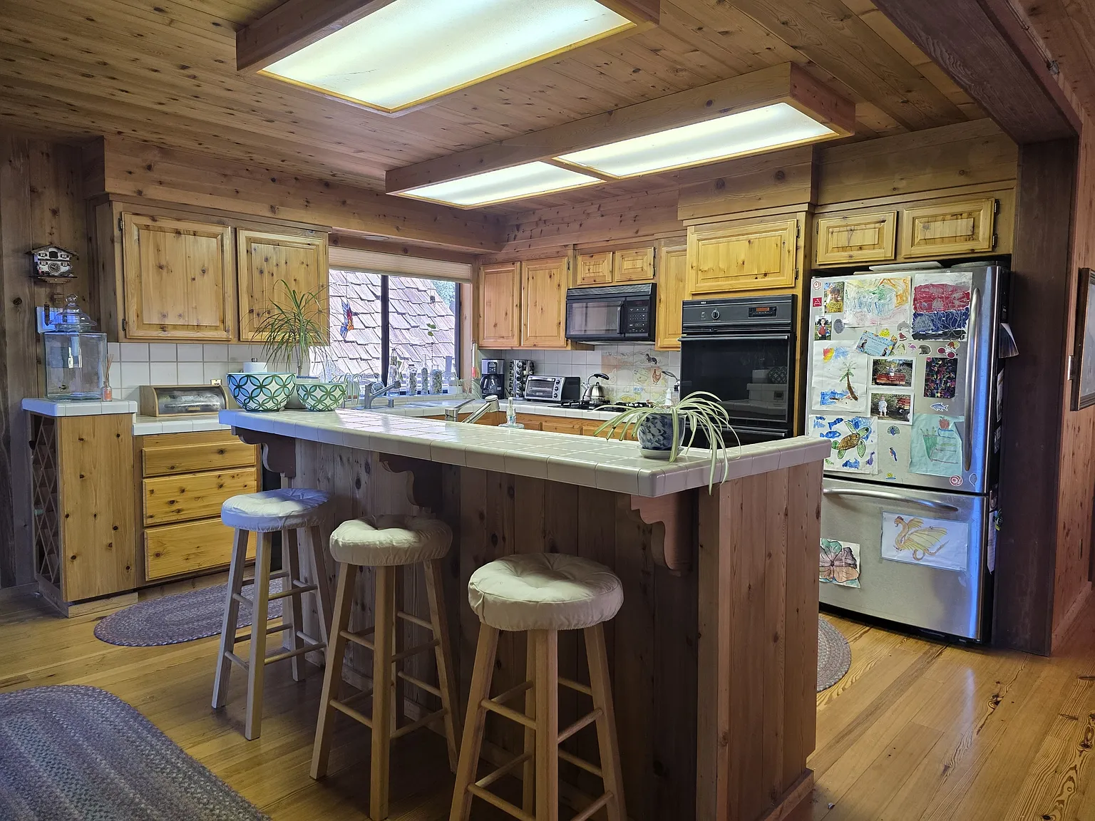 1929 Bernina Drive - 1 — Photo 4