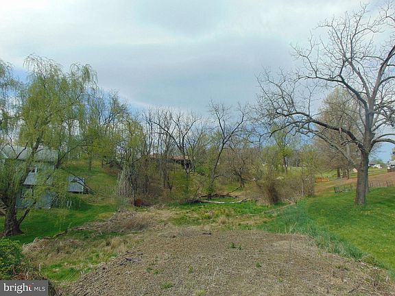 5th image of 1126 W Wynonah Dr