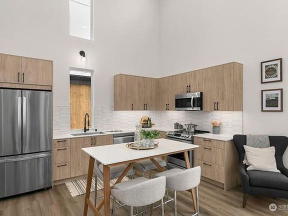 4th image of 8751 14th Ave NW #C