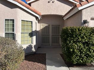 8882 Rio Grande Falls Ave, Las Vegas, NV 89178