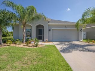 32919 Hillman Ct, Zephyrhills, FL 33543