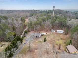 0 Bell Ct, Chickamauga, GA 30707