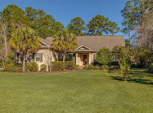 112 Widgeon Way, Brunswick, GA 31523