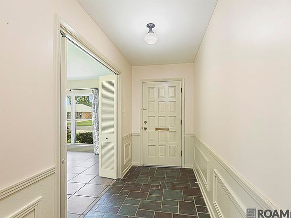 3rd image of 8958 Cottage Dr
