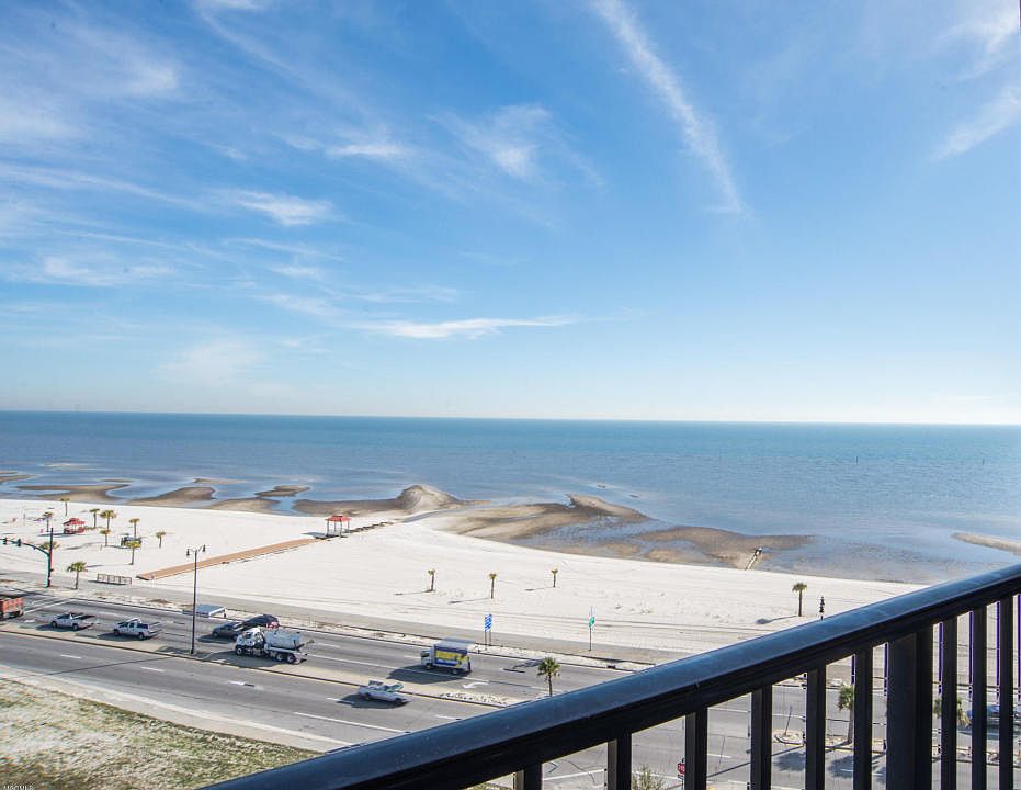 1st image of 1200 Beach Dr