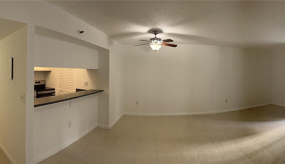 1st image of 800 N Miami Ave #E-205