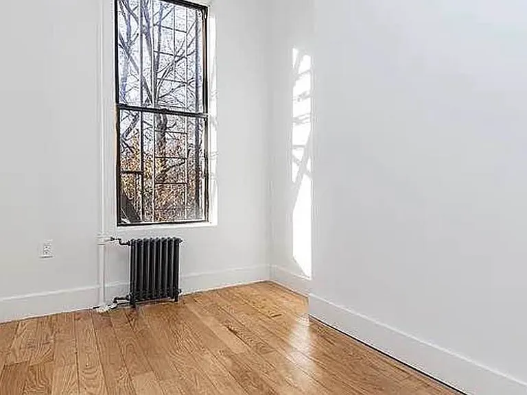 358 Marcus Garvey Blvd #2 — Photo 4