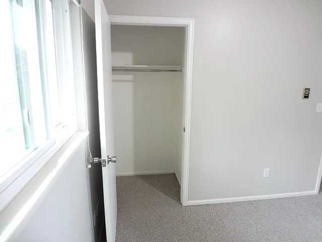 600 Cherry St #1 — Photo 11