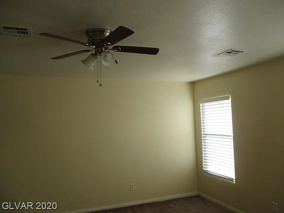 5th image of 8331 Freshwater Pearl St