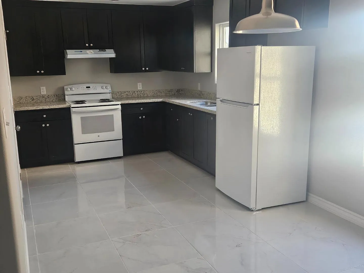 315 Dorel Dr - 302 — Photo 2
