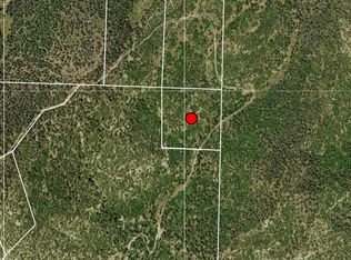 Unnamed, Duck Creek Village, UT 84762