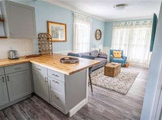 908 SW 2nd Ct #2, Fort Lauderdale, FL 33312