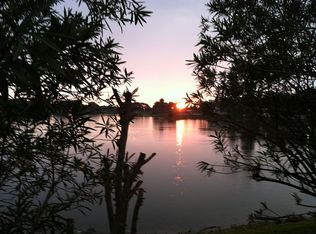 10583 Santa Laguna Dr, Boca Raton, FL 33428