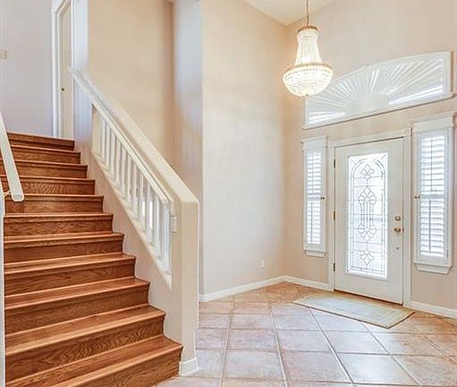 3rd image of 12359 Cora Viescas Ln
