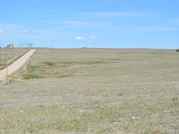 5th image of Hahn Road