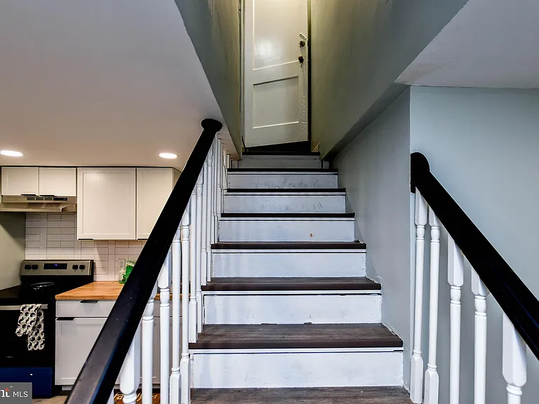 3802 Cedar Dr — Photo 15