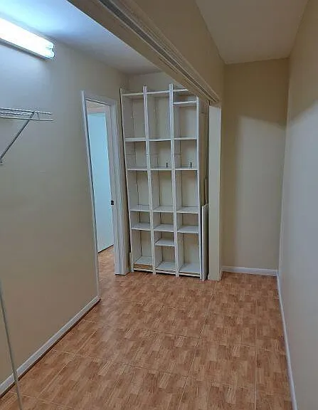 9330 SW 61st Way #D — Photo 15
