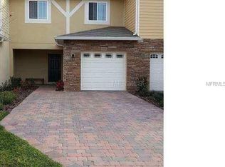 10108 Shadow Leaf Ct, Orlando, FL 32825