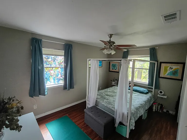 11806 Cedar Valley Cv #B — Photo 12