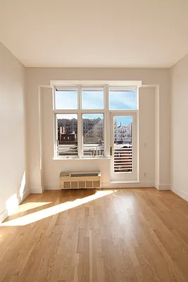 Rented by City View Living | media 8