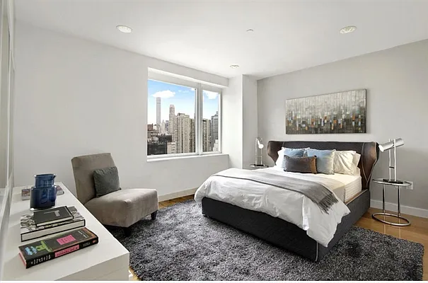 『西岡』 408 East 79th Street #PHB in Lenox Hill, Manhattan | StreetEasy