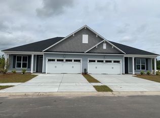 6408 Pinnacle Point, Leland, NC 28451