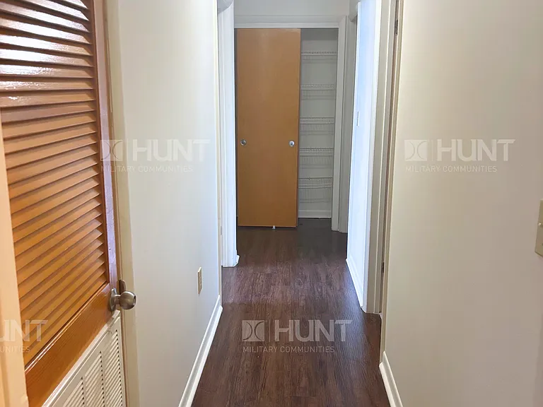 421 Elderberry Dr — Photo 7