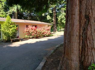 1072 Kollock Knapp Rd, Underwood, WA 98651