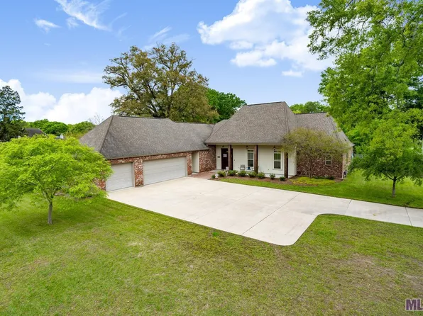 3727 Church St, Zachary, LA 70791